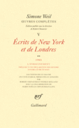 Couverture Œuvres complètes ()