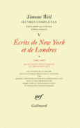 Couverture Œuvres complètes ()