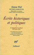 Couverture Œuvres complètes ()