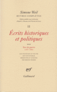 Couverture Œuvres complètes ()