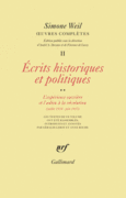 Couverture Œuvres complètes ()