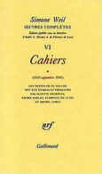 Couverture Œuvres complètes ()