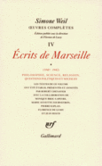 Couverture Œuvres complètes ()