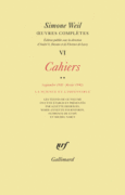 Couverture Œuvres complètes ()