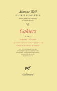 Couverture Œuvres complètes ()