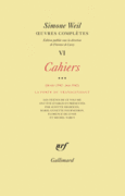 Couverture Œuvres complètes ()