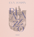 Couverture Palazzo ()