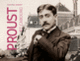 Couverture Proust et Cabourg (Jean-Paul Henriet)
