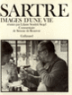 Couverture Sartre (Liliane Sendyk-Siegel)