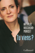 Couverture Tu viens? ()