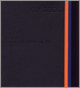 Couverture Œuvres cinématographiques complètes (Guy Debord)