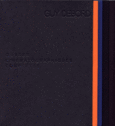 Couverture Œuvres cinématographiques complètes ()