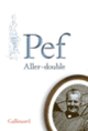 Couverture Aller-double ( Pef)