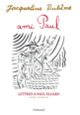 Couverture Ami Paul. Lettres à Paul Eluard (Jacqueline Duhême)
