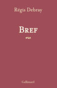 Couverture Bref ()
