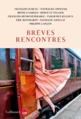 Couverture Brèves rencontres ()