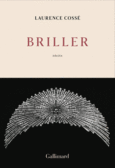 Couverture Briller ()