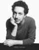 Couverture Ça peut pas faire de mal (Guillaume Gallienne)