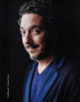 Couverture Ça peut pas faire de mal (Guillaume Gallienne)