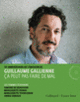 Couverture Ça peut pas faire de mal (Guillaume Gallienne)