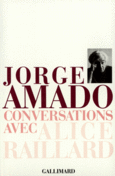 Couverture Conversations avec Alice Raillard (,Alice Raillard)
