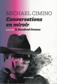 Couverture Conversations en miroir/A Hundred Oceans ()