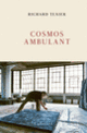 Couverture Cosmos ambulant (Richard Texier)