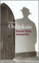 Couverture Daniel Stein, interprète (Ludmila Oulitskaïa)