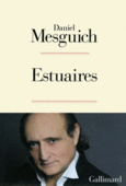 Couverture Estuaires ()