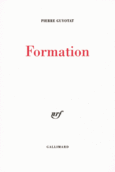 Couverture Formation ()