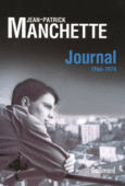 Couverture Journal ()