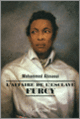 Couverture L'affaire de l'esclave Furcy (Mohammed Aïssaoui)