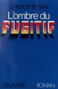 Couverture L'Ombre du fugitif ()