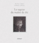 Couverture La sagesse du maître de thé (Héloïse Combes,Georges Lemoine)