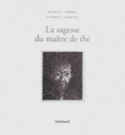 Couverture La sagesse du maître de thé (,Georges Lemoine)