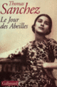 Couverture Le Jour des Abeilles (Thomas Sanchez)