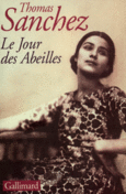 Couverture Le Jour des Abeilles ()