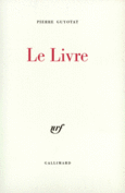Couverture Le Livre ()
