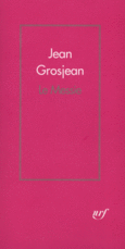 Couverture Le Messie ()