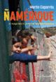 Couverture Namérique (Martín Caparrós)