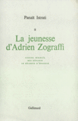 Couverture Œuvres ()