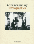 Couverture Photographies ()