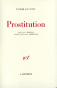 Couverture Prostitution ()