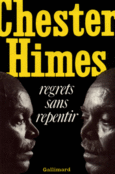 Couverture Regrets sans repentir ()