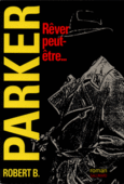 Couverture Rêver peut-être... ()