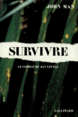 Couverture Survivre ()