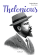 Couverture Thelonious (Roland Brival)