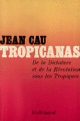 Couverture Tropicanas ()