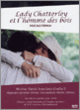 Couverture Lady Chatterley et l'homme des bois (Pascale Ferran,D.H. Lawrence)