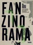 Couverture Fanzinorama ()